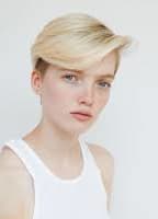 Ruth Bell