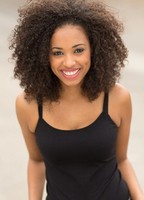 Denise Garcia