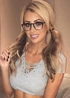 Olivia Attwood