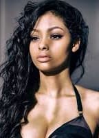 Jayde Pierce