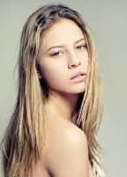 Janaina Reis