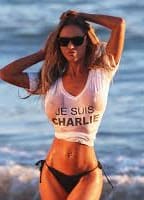 Charlie Riina