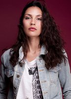 Hania Amar