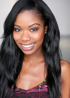 Xosha Roquemore
