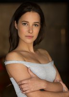 Lena Roma