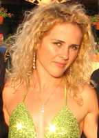Maria-antoaneta Tudor