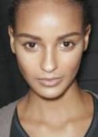 Gracie Carvalho