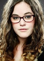 Hillary Kaplan