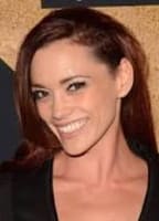 Jessica Sutta