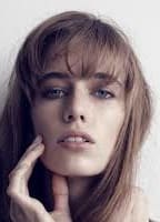 Eliza Sys