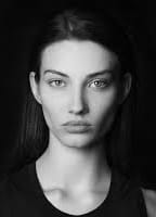 Dana Taylor