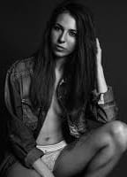 Bianca Effy