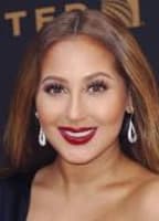 Adrienne Bailon