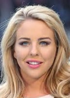 Lydia Bright