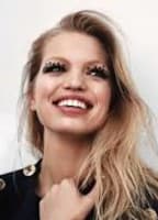 Daphne Groeneveld