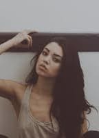 Cameron Davis