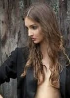 Lina Lorenza