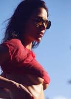 Elisa Meliani