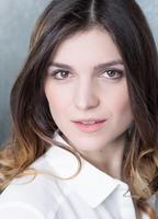 Carlotta Morelli