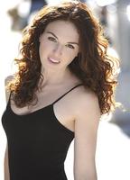 Stacey Maltin
