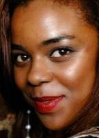 E'dena Hines