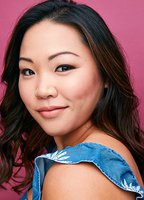 Jee Young Han