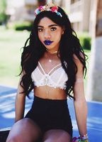 Teala Dunn