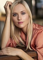Anna Baranowska