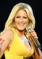 Helene Fischer