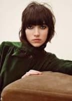 Grace Hartzel