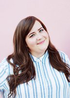 Aidy Bryant