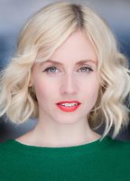 Sinead Matthews