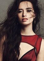 Cara Gee