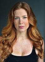 Sarah Lindsay