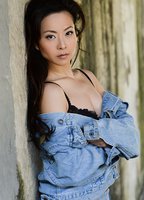 Vienna Hehir