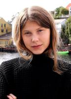 Eili Harboe