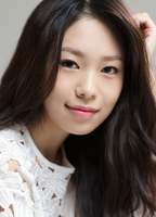 Park Ji-soo