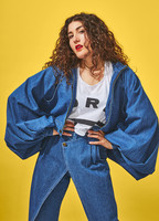 Kate Berlant