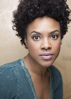Courtney Sauls