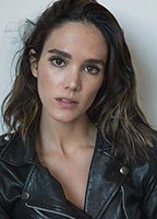 Samantha Smart