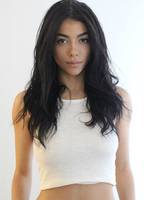 Sierra Wooldridge