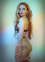 Delanie Wheeler