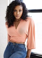 Shannon Thornton