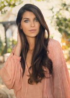 Rachyl Degman