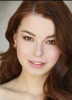 Chanel Marriott