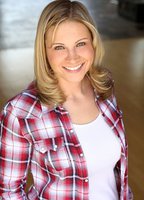 Linda Burzynski