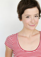 Phoebe Neidhardt