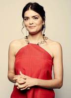 Samantha Colley