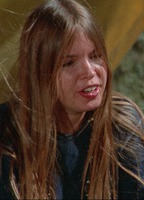 Sunny Boyd