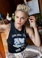 Kassia Conway